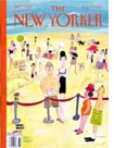 The New Yorker