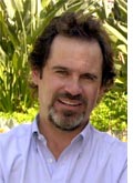 Is Dennis a menace?
