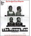 New York Times Magazine