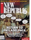 New Republic