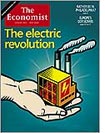 Economist
