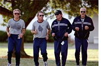 Movie still