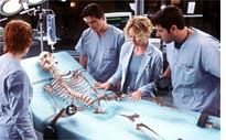 Movie still