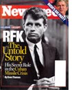 Newsweek