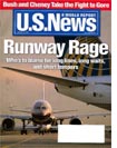 U.S. News & World Report