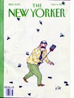 The New Yorker