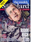 Weekly Standard