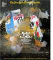 New York Times Magazine