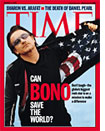 Time