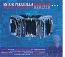 CD Cover