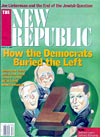 New Republic
