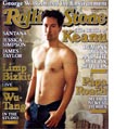 Rolling Stone