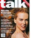 Talk