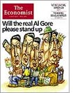 Economist