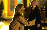 Movie still