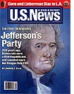 U.S. News & World Report