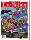 The Nation