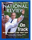 National Review