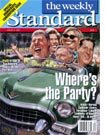 Weekly Standard