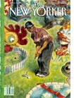 The New Yorker