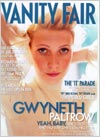 Vanity Fair