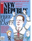 New Republic