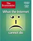 Economist