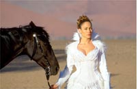 Movie still