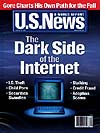 U.S. News & World Report