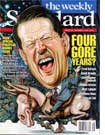 Weekly Standard