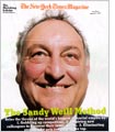 New York Times Magazine