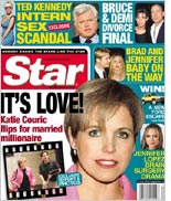 Star