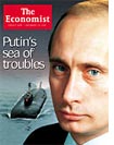 Economist