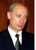 Old-style leadership