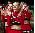 Movie still