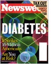 Newsweek