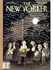 The New Yorker