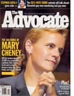 Advocate
