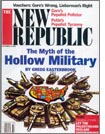 New Republic
