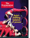 Economist