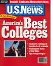 U.S. News & World Report