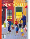 The New Yorker