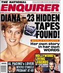National Enquirer