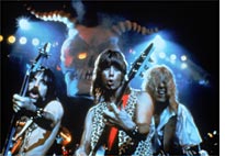 A scene from This Is Spinal Tap