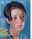 New York Times Magazine