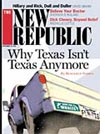 New Republic