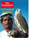 Economist