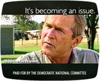 Click here to view the ad