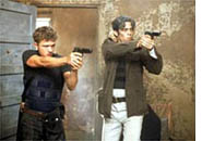 Movie still