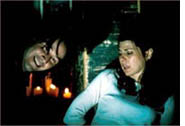 Movie still